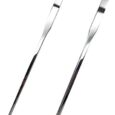 Reptile-Feeding-Tongs-Stainless-Steel-Straight-and-Curved-Tweezers-Polished.jpg