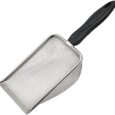 Reptile-Sand-Shovel-Stainless-Steel-Fine-Mesh-Sand-Substrate-Scoop.jpg