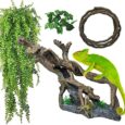 Resin-Reptile-Driftwood-Decoration-Bearded-Dragon-Branch-Lizard-Climb-Habitat.jpg