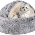 Round-Hooded-Cat-Bed-Dog-Bed-with-Cover-Cave.jpg