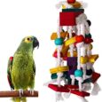 Rypet-Bird-Chewing-Toy-Parrot-Cage-Bite-Toys-Wooden.jpg