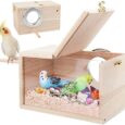 Rypet-Parakeet-Nesting-Box-Transparent-Design-Thwartwise-Bird-Nest-Breeding.jpg