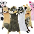 SHARLOVY-Dog-Squeaky-Toy-No-Stuffing-6-Pack-Dog-Toys.jpg