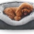SIWA-MARY-Dog-Beds-for-Small-Medium-Large-Dogs.jpg