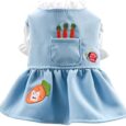 Small-Dog-Dress-Cute-Carrot-Pocket-Blue-Lace-Princess-Puppy.jpg