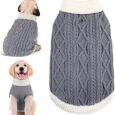 Small-Dog-Sweaters-with-Leash-Hole-Turtleneck-Dog-Sweaters-Knitwear.jpg