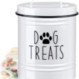 Small-Dog-Treat-Container-Airtight-6-Tall-X-49.jpg