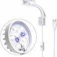 Small-LED-Aquarium-Light-for-Fish-Tank-12-LEDs-White.jpg