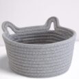 Small-Toy-Basket-with-Cat-Ears-Cute-Basket-Toy-Organizer.jpg