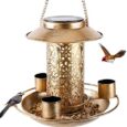 Solar-Bird-Feeder-for-Outdoors-Hunging-Mousike-Solar-Metal-Waterproof.jpg