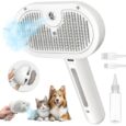 Steam-Cat-Brush-for-Shedding-3-In-1-Steam-Cat.jpg