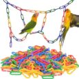 Sukh-250pcs-Plastic-C-Clips-Hooks-Chain-Links-Interchangeable.jpg