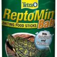 Tetra-ReptoMin-Baby-Floating-Food-Sticks-092-Oz-26g.jpg