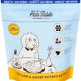 The-Pets-Table-Chicken-Sweet-Potato-Air-Dried-Dog.jpg