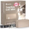 Tractive-GPS-Cat-Tracker-65-lbs-Real-time-Pet-Location-Tracker.jpg