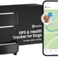 Tractive-GPS-Dog-Tracker-2025-Release-Real-time-Pet-Location.jpg