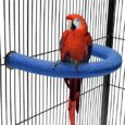U-Shape-Parrot-Perch-Stand-Toy-Bird-Platform-Sand-Paw.jpg
