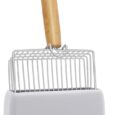 UFECODO-Fast-Sifting-Cat-Litter-Scoop-with-Holder-Stand-Stainless.jpg