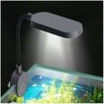 UPETTOOLS-Aquarium-Light-with-Adapter-LED-Clip-on-Fish-Tank.jpg