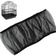 Universal-Bird-Cage-Seed-CatcherSeed-Catcher-Guard-Net-CoverParrot-Nylon.jpg