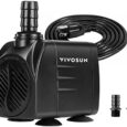 VIVOSUN-480GPH-Submersible-Pump1800LH-25W-Ultra-Quiet-Water-Pump-with.jpg