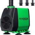 VIVOSUN-800GPH-Submersible-Pump3000LH-24W-Ultra-Quiet-Water-Fountain-Pump.jpg