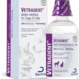 Vetradent®-Water-Additive-for-Dogs-and-Cats-17-oz.jpg