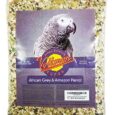 Volkman-Avian-Science-Super-African-Grey-Bird-Food-8-lbs.jpg