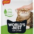 WORLDS-BEST-CAT-LITTER-Comfort-Care-Unscented-32-Pounds-Natural.jpg