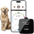 Waggle-RVPet-Safety-Temperature-Monitor-Lite-4G-LTE.jpg