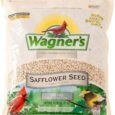 Wagners-57075-Safflower-Seed-Wild-Bird-Food-5-Pound-Pack.jpg