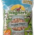 Wagners-62067-Deluxe-Treat-Blend-Wild-Bird-Food-4-Pound.jpg