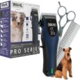 Wahl-Power-Pro-Lithium-Ion-Rechargeable-Cordless-Dog-Grooming-Kit.jpg