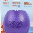 West-Paw-Zogoflex-Rumbl-Treat-Dispensing-Dog-Toy-–-Interactive-Slow-Feeder.jpg