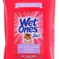 Wet-Ones-for-Pets-Delicate-Clean-Kitten-Wipes-for-Cats.jpg