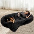 WhatsBedding-Large-Human-Dog-Bed-6-Plush-Memory-Foam-Human.jpg