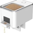 WiFi-Automatic-Fish-Feeder-for-Aquarium-Auto-Fish-Food-Dispenser.jpg