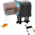 WiFi-Control-Automatic-Fish-Feeder-with-APP-Lychee-Aquarium-Automatic.jpg