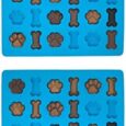 WinCo-Puppy-Paws-and-Bones-Bite-Size-Edition-Silicone-Molds.jpg
