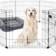 X-ZONE-PET-Dog-Playpen-Indoor-Foldable-24-Tall-Dog-Playpen.jpg