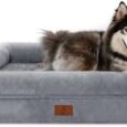 XL-Dog-Bed-Orthopedic-Washable-Dog-Bed-with-Removable-Cover.jpg