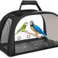 YUDODO-Bird-Carrier-Portable-Pet-Bird-Travel-Cage-165x10x10-Small.jpg