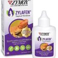 Zymox-Zylafen-Topical-Solution-for-Reptiles-125-oz-–-Supports.jpg