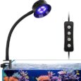 hygger-30-Watts-Aquarium-LED-Reef-Light-Dimmable-Full-Spectrum.jpg