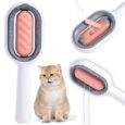 susu-wuwu-2-in-1-Cat-Grooming-Brush-WetDry-Bristles.jpg
