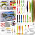 111PCS-Fishing-Lures-Kit-with-Tackle-Box-for-Bass-Trout.jpg