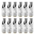 12-Pieces-Pig-Nozzle-Nipple-Drinker-Stainless-Steel-12-NPT.jpg