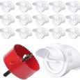 16PCS-No-Waste-Chicken-Feeder-Kit-with-1PCS-Hole-Saw.jpg