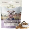 1744708749_Superfood-Complete-Air-Dried-Adult-Dog-Food-High-Protein-Zero.jpg