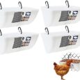 1745223612_4-Pack-Chicken-Feeder-Feed-Trough-with-Clips-Hanging-Fence.jpg